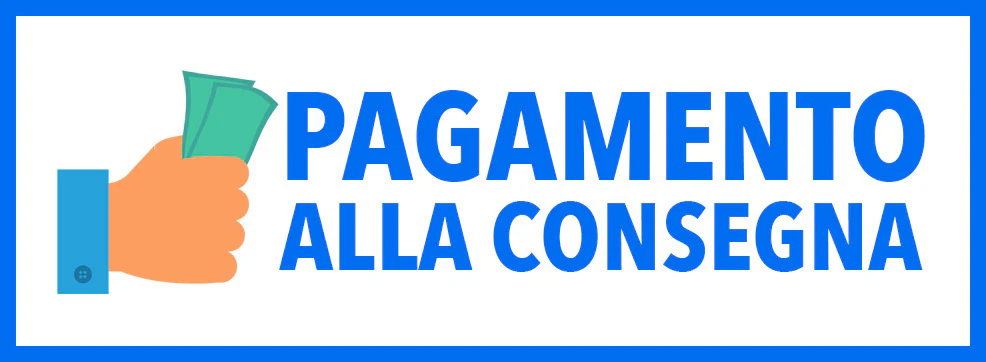 Pagamenti sicuri