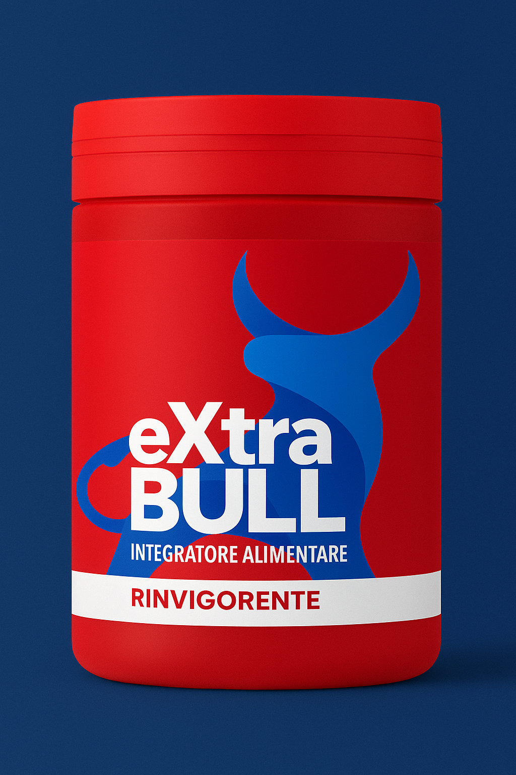 eXtraBull
